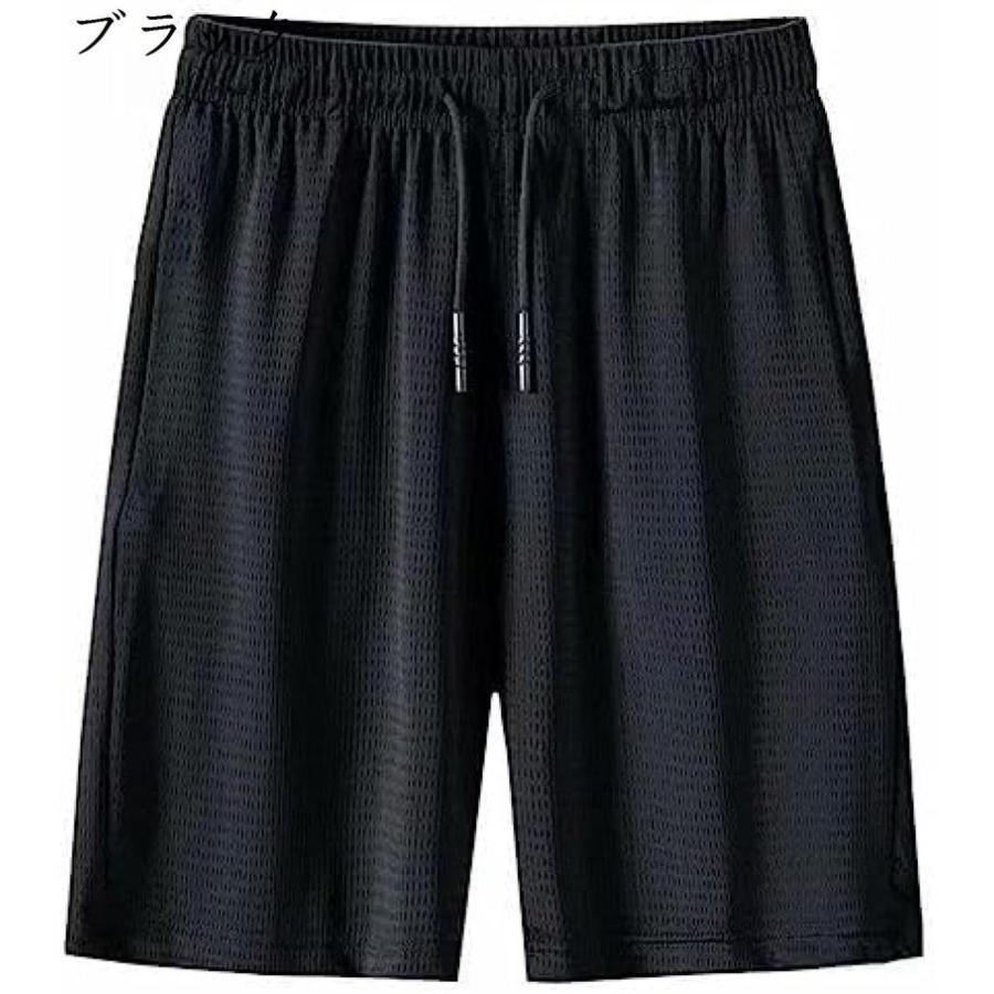 クイックシルバー Quiksilver 【 Mens Surfsilk Straight Leg 18" Boarshorts Mens Estate Blue Connect 】 メンズ メンズファッション 水着 メンズ 青色 ブルー