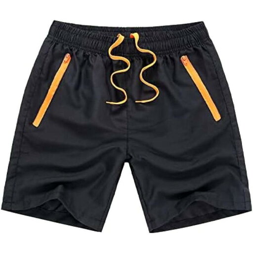 水着 メンズ サーフパンツ 海パン ボートショーツ ラッシュガード UVカット 競泳用水着 水陸両用 通気 速乾 大きいサイズ 七分丈 水着 メンズ サーフパンツ 海パン ボートショーツ ラッシュガード UVカット 競泳用水着 水陸両用 通気 速乾 大きいサイズ 七分丈