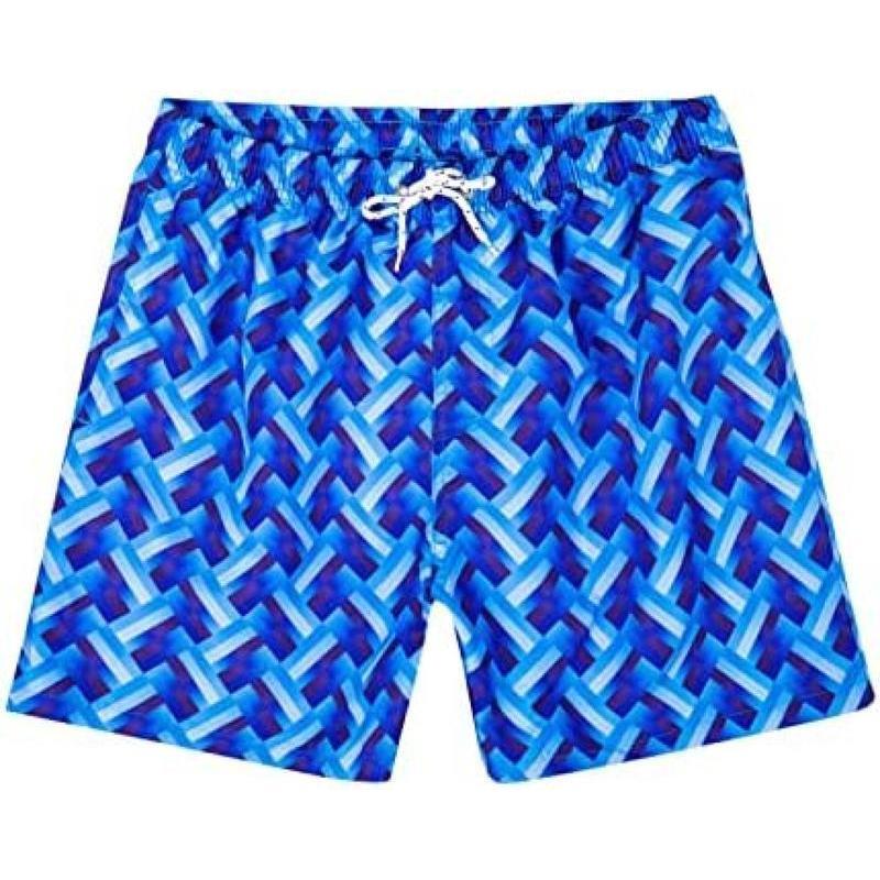 海水パンツ サーフパンツ メンズ 水着 速乾性 フィットネスパンツ ファスナーポケット オシャレ 通気 速乾 ボードショーツ ストレッチ