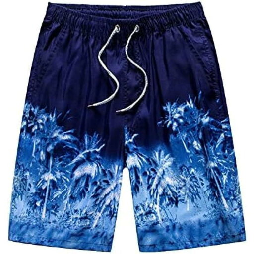 海水パンツ 水着 メンズ フィットネス 短パン ショートパンツ インナー付き 無地 ショーツ 水陸両用 水着 メンズ 競泳 アリーナ ヨガ