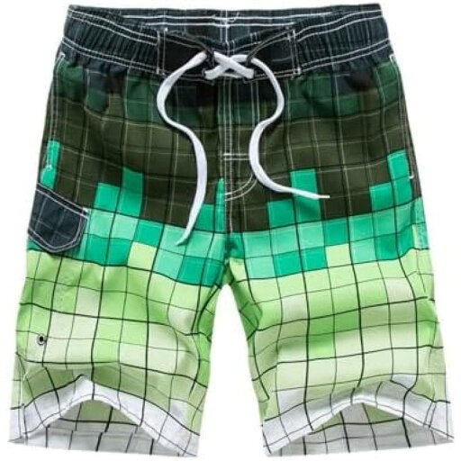 海水パンツ 水着 メンズ サーフパンツ 海パン ボードショーツ スイムウェア ビーチパンツ スポーツウェア サーフトランクス 水陸両用 海水パンツ 水着 メンズ サーフパンツ 海パン ボードショーツ スイムウェア ビーチパンツ スポーツウェア サーフトランクス 水陸両用