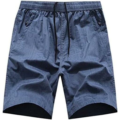 海水パンツ メンズ 水着 サーフパンツ ハーフパンツ レディースショーツ 短パン 新しい夏のアウトドア カジュアル ワークオーバーオール 海水パンツ メンズ 水着 サーフパンツ ハーフパンツ レディースショーツ 短パン 新しい夏のアウトドア カジュアル ワークオーバーオール