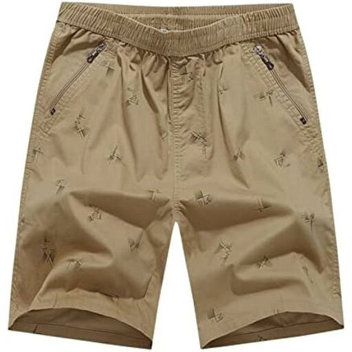 海水パンツ メンズ 水着 サーフパンツ ハーフパンツ レディース ショーツ短パン メンズ 新しい夏のアウトド アカジュアル ショーツパンツ 海水パンツ メンズ 水着 サーフパンツ ハーフパンツ レディース ショーツ短パン メンズ 新しい夏のアウトド アカジュアル ショーツパンツ