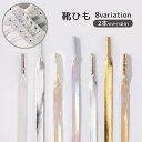 靴ひも 靴紐 2本セット 1足組 1ペア 120cm 140cm 平形 シューレース シューズ スニーカー くつ 無地 単色 シンプル おしゃれ ユニ
