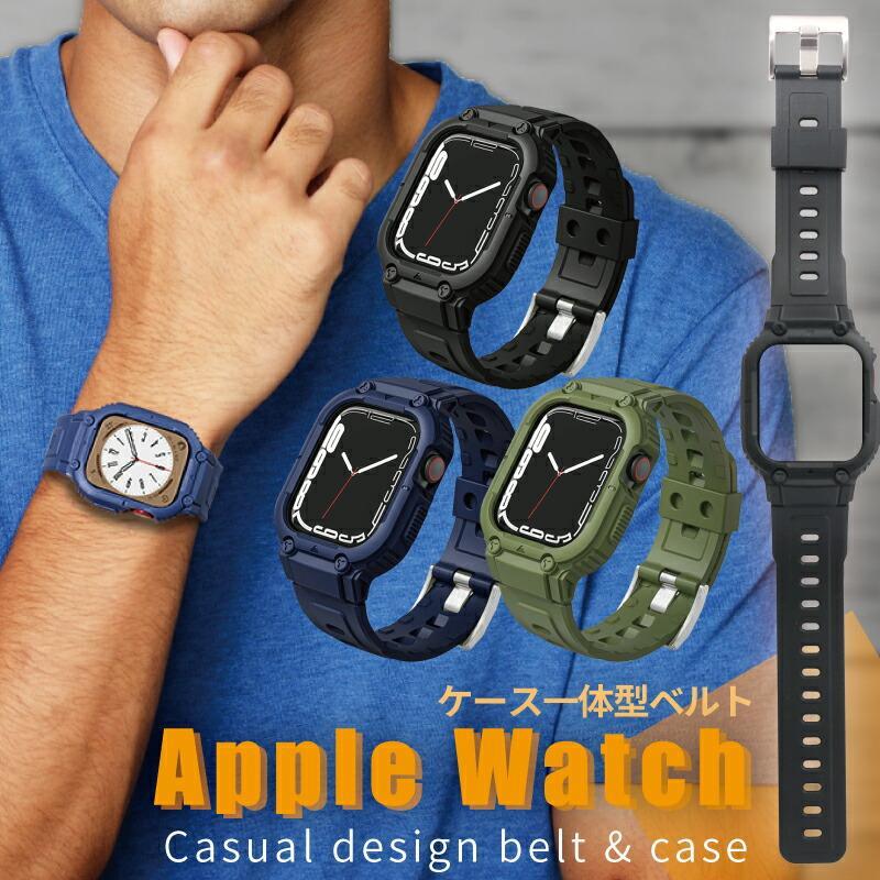 ipad ケース iphone ケース オススメ商品が勢揃い