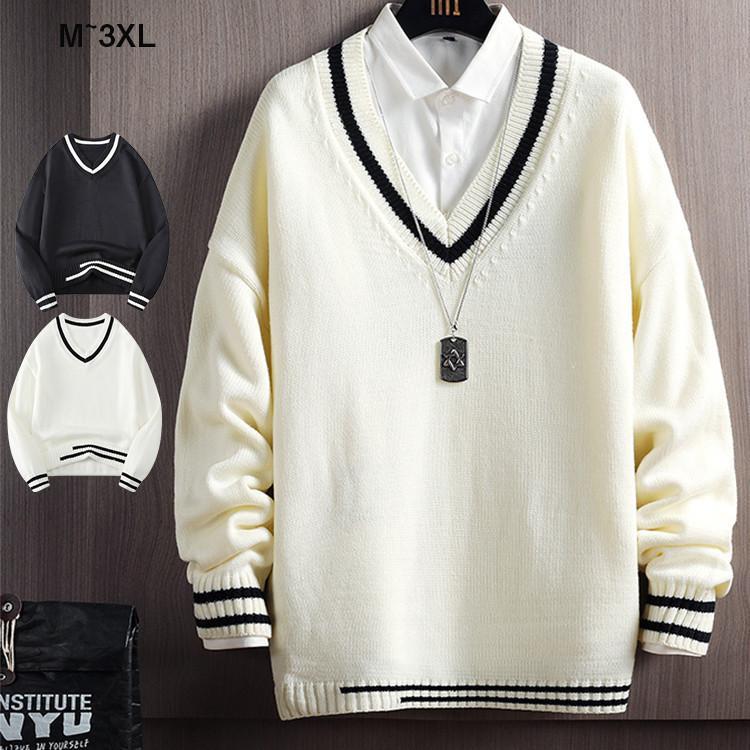 ˥å ˥å ǥ  ȥåץ  vͥå ۿ Х顼  Ĺµ 礭 ä ɥåץ꡼ ˥å 