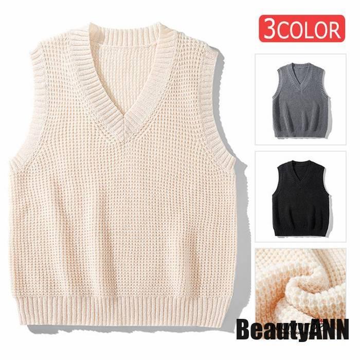 ٥  Vͥå ˥åȥ٥ ̵ 奢  ץ륪С ȥåץ 󥺥եå ץ쥼 ե    եå