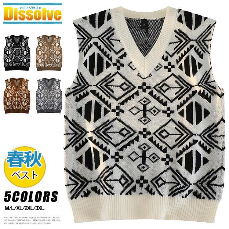 ˥åȥ٥   ٥ Vͥå  ˥å ǥ   ٿ ٥ ˥åȥ ̵ ̳ ӥͥ 20 30 4...