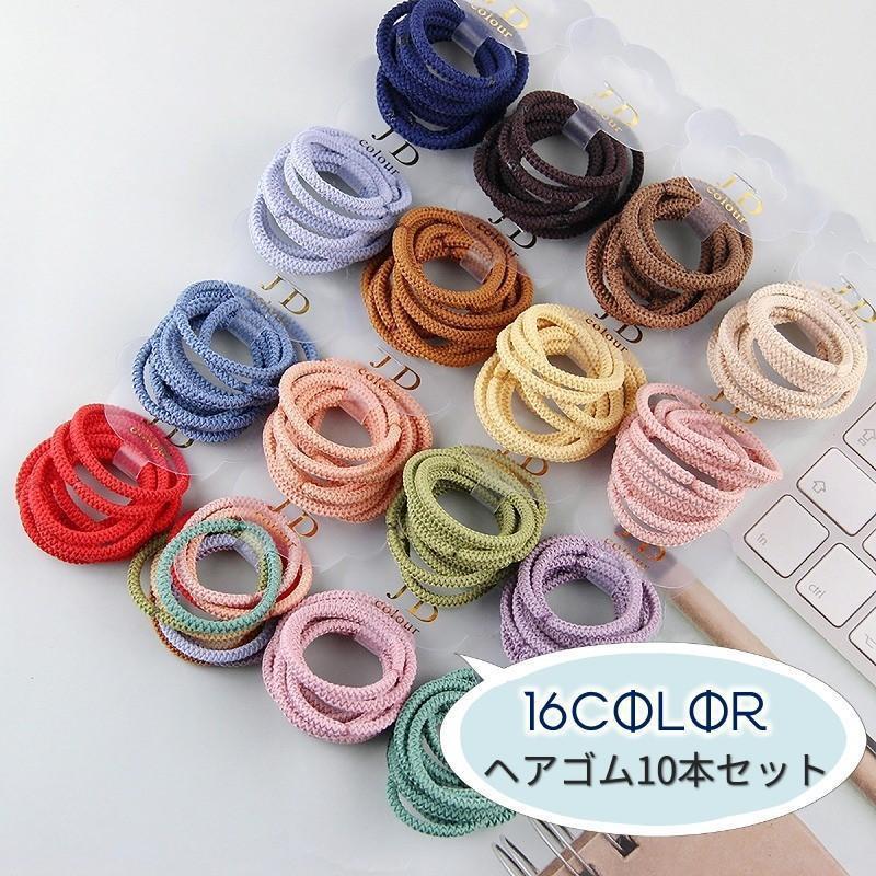 إ 10ܥå إ꡼ ȱ ȱα إ ޤȤȱ ǥ  ץ  ܤʤ 襤 ǥ꡼