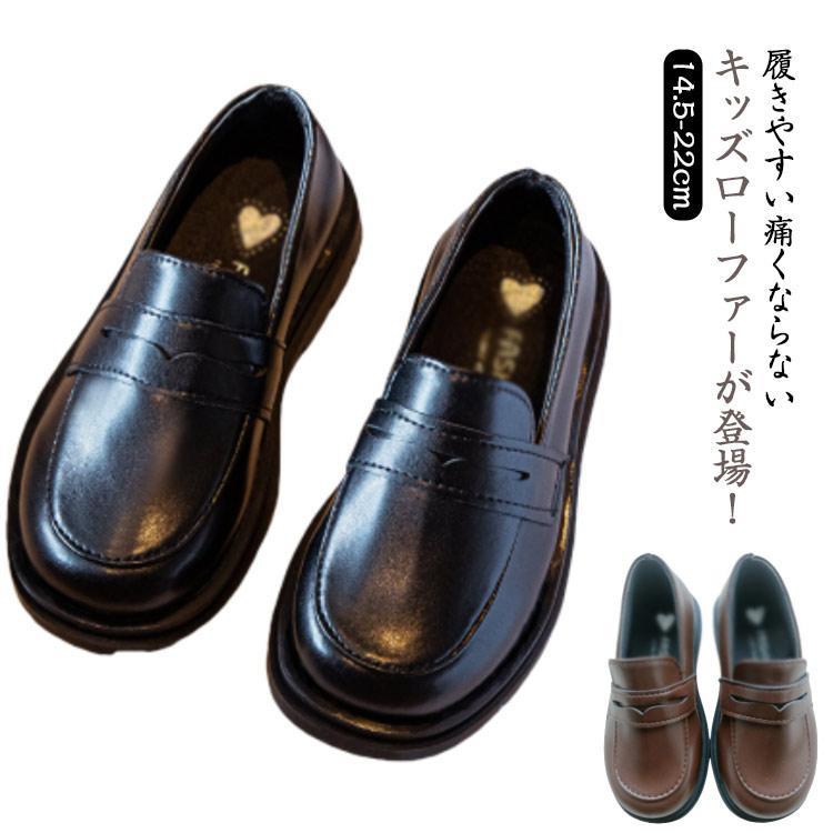 եޥ륷塼 եޥѥץ Ҷ ե λ ˤλ å  եޥ뷤 䤹 ղ   ٥ӡ 