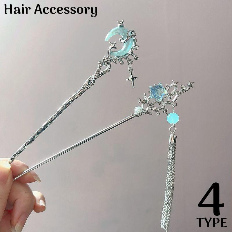 󤶤  ޤ  إ꡼ ȱ ȱα  ʪ     ࡼ 饤󥹥ȡ ӥ塼