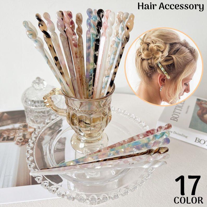 󤶤  ޤ ǥ إ꡼ ȱ ȱα إԥ   ʪ  ޡ֥ 