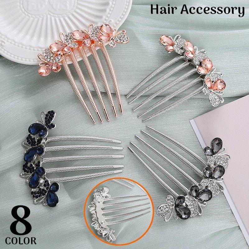 إ 󤶤 إ꡼ ȱ ȱα 񴬤 إ ޤȤȱ ʪ   饤󥹥ȡ ĳ