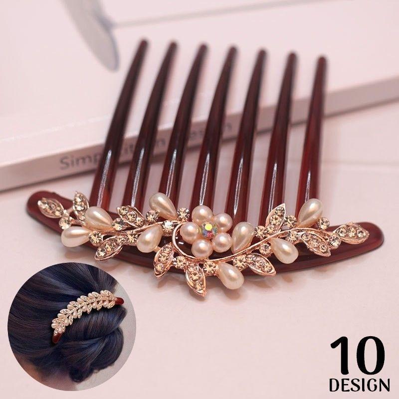 إ 󤶤  إ꡼ ȱ ȱα 񴬤 إ ޤȤȱ ʪ    ѡĴ