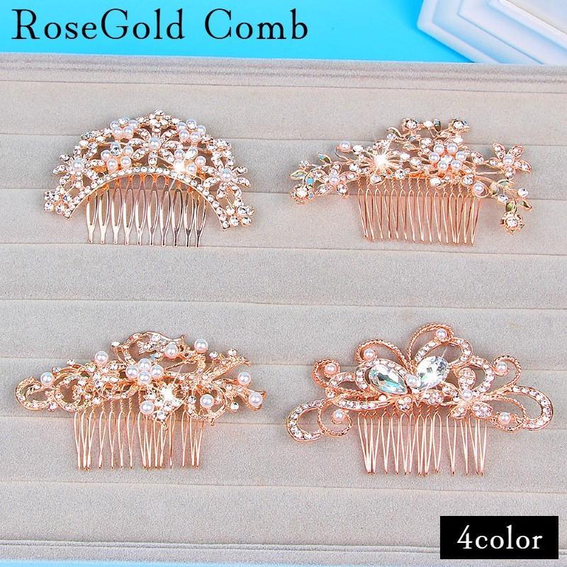 إ 󤶤  إ꡼ ȱ ȱα °  饤󥹥ȡ ѡĴ 񴬤 αµ  ޻ ´ȼ