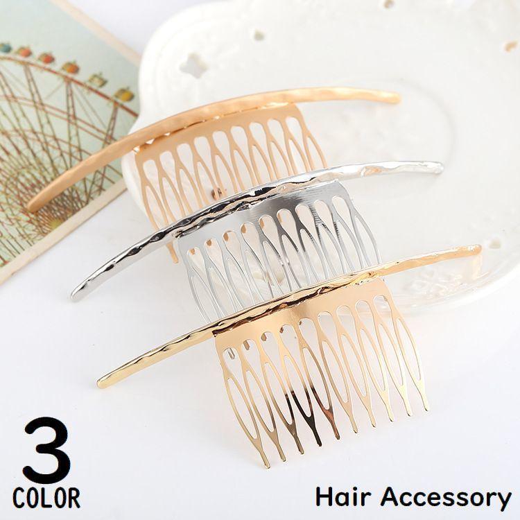 إ 󤶤  إ꡼ ȱ ȱα ° 񴬤 إ ޤȤȱ ʪ   