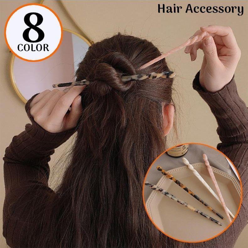 󤶤  ޤ ǥ إ꡼ ȱ ȱα إԥ   ʪ  ޡ֥ 