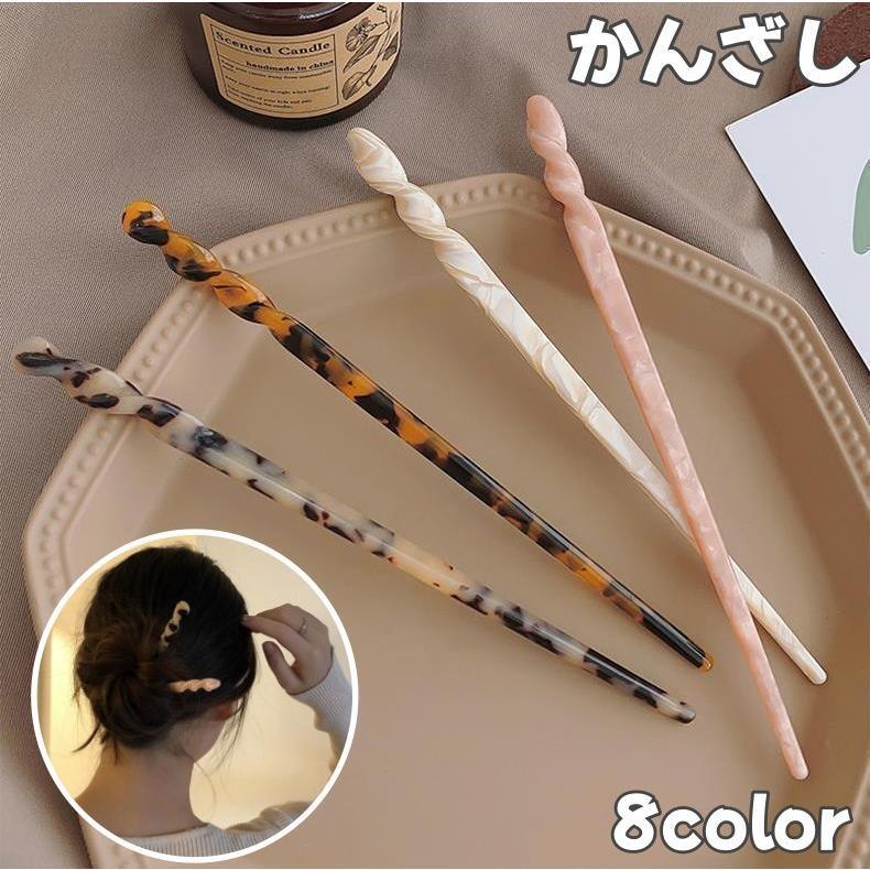 󤶤  ޤ ǥ إ꡼ ȱ ȱα إԥ   ʪ  ޡ֥  İ