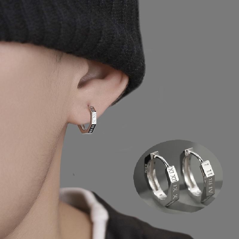 ԥ  աץԥ ꡼  󥰥 С顼 ޿ åƥ   ä ե ץ