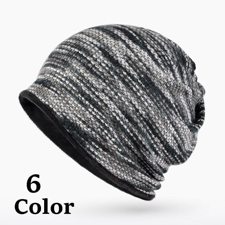 帽子 ビーニー ネックウォーマー スヌード 2WAY ぼうし レディース メンズ 女性 男性 ファッション小物..