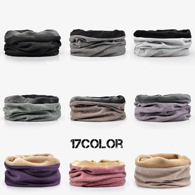 帽子 ビーニー スヌード ネックウォーマー 2WAY 寒さ対策 防寒 裏起毛 裏ボア 暖かい アウトドア シン..