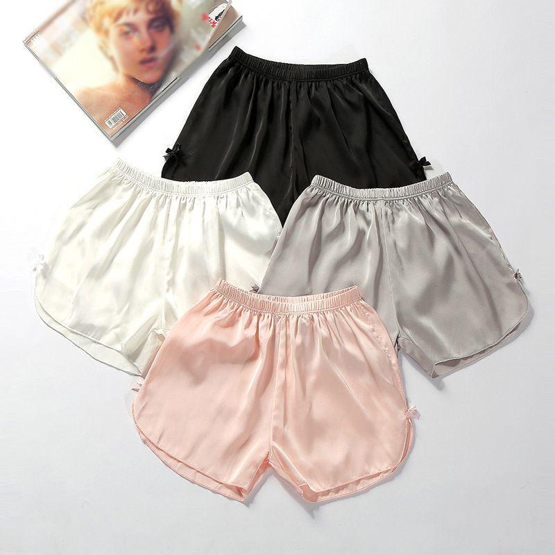 Сѥ ʡѥ 쥮ѥ 쥮 ûѥ  λ ѥå å ڥѥ ڥ Ҷ     ɥ