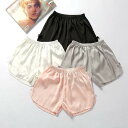 オーバーパンツ インナーパンツ レギパン レギンス 短パンツ 下着 女の子 スパッツ キッズ ペチパンツ ペチコート 子供 春 秋 夏 スカート ドレ