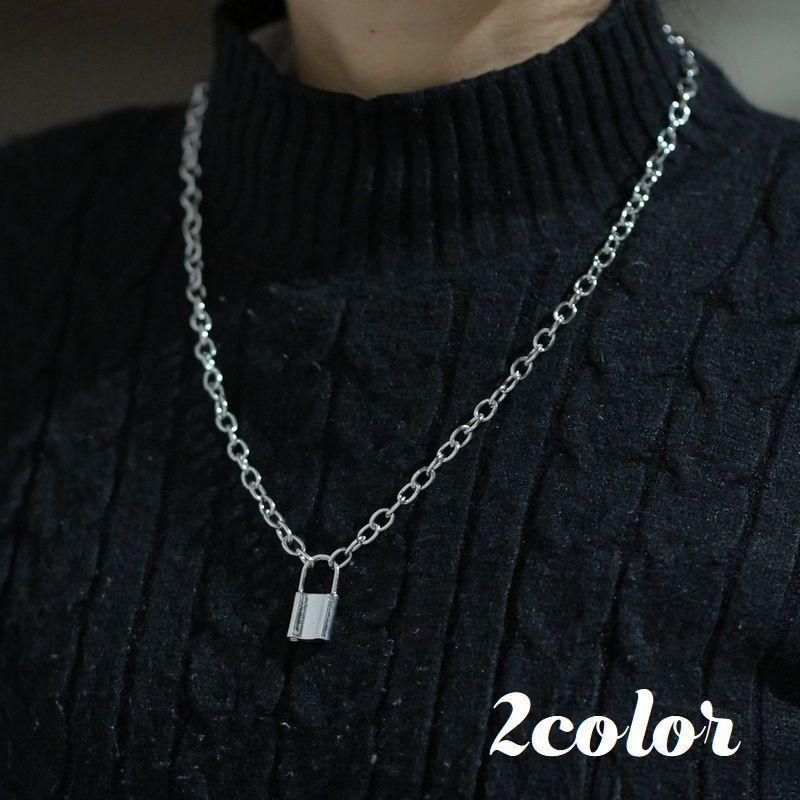 ͥå쥹 ǥ   ˥å ˽    ä ץ쥼 ե ꡼ եå