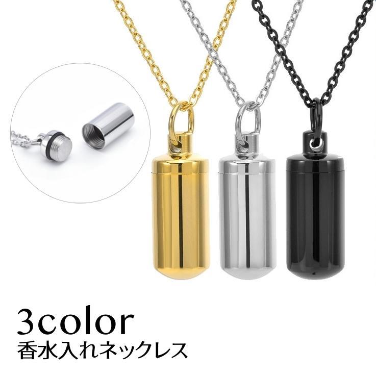 ͥå쥹  ޥڥ ˽ ǥ  ̵ ⿧ 俧  襤  ץ ե ǰ  ץ