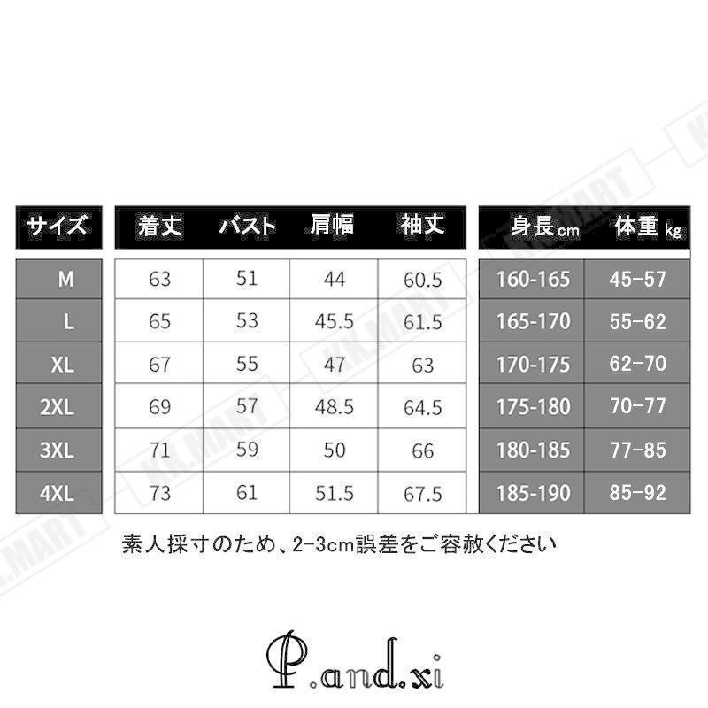 メンズ レザー 秋 革ジャン カジュアル 無地 防風 おしゃれ 大きいサイズ