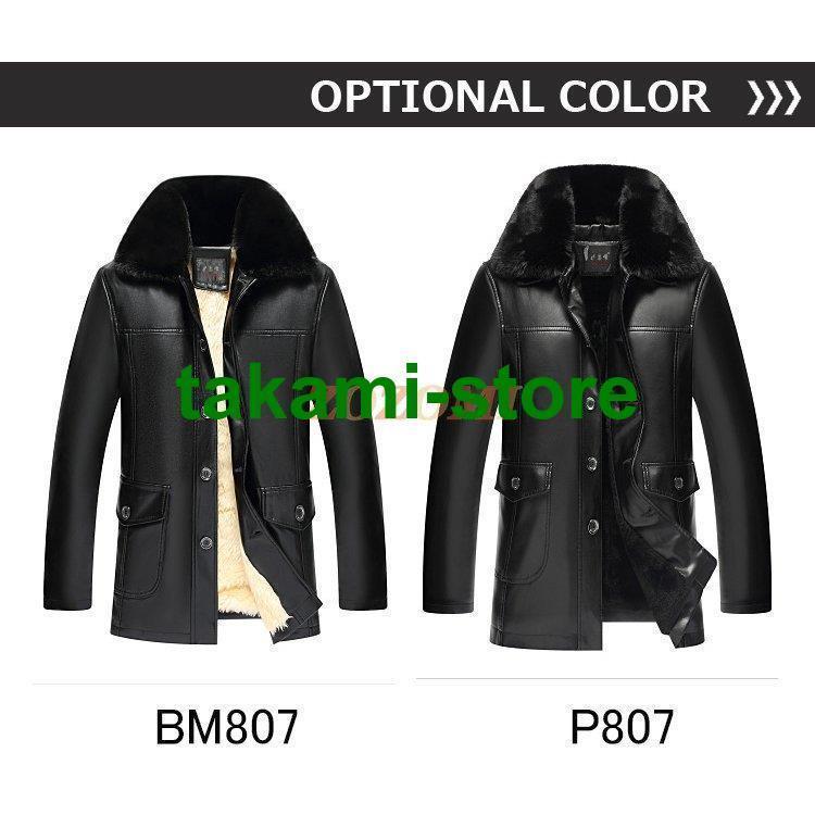 The Anti Order 【 Coed Elite Sweat Shorts Mens 】 エリート Sweat スウェット ショーツ メンズファッション 学生服 ズボン パンツ メンズ