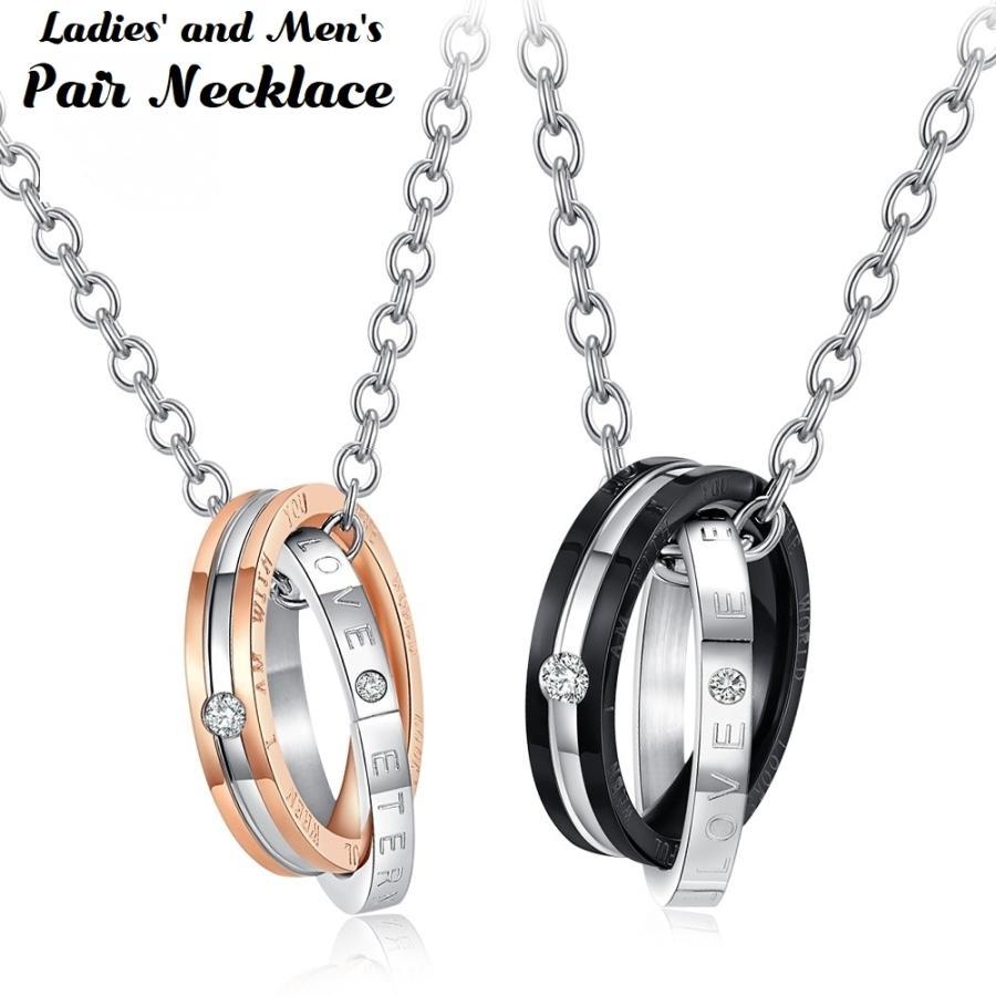 ڥͥå쥹 ǥ  ꡼ ڥ ֥ 饤󥹥ȡ   ץ  ·  åץ