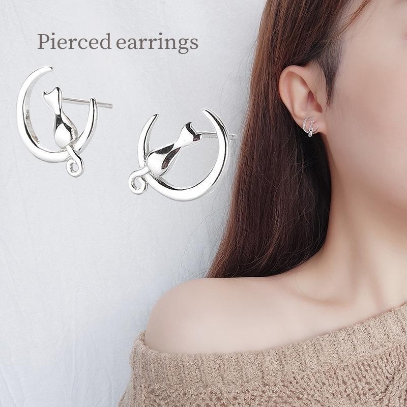 ԥ ξ åɥԥ ꡼ ǥ  ǭ ͥ   襤 ե ץ쥼 £ʪ եå󻨲