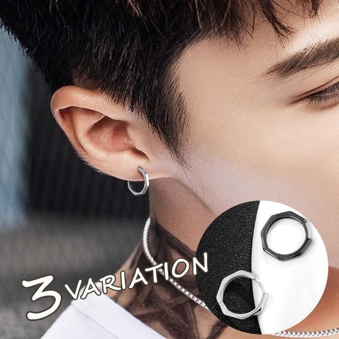 աץԥ  ǥ ꡼ ץ ޤ ֥å С顼 ֤   ä ץ쥼 ե