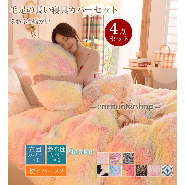 ­ĹĥС 񥫥Сå 4å ޯ դդ ̲ İ  ֥ С ݤĥС Ȥ