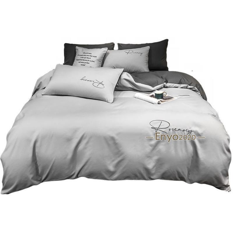 ĥС 󥰥 3å ߥ֥ 4å̵ ݤĥС ߤĥС ܥå С 񥫥Сå ͵ ۤˤ