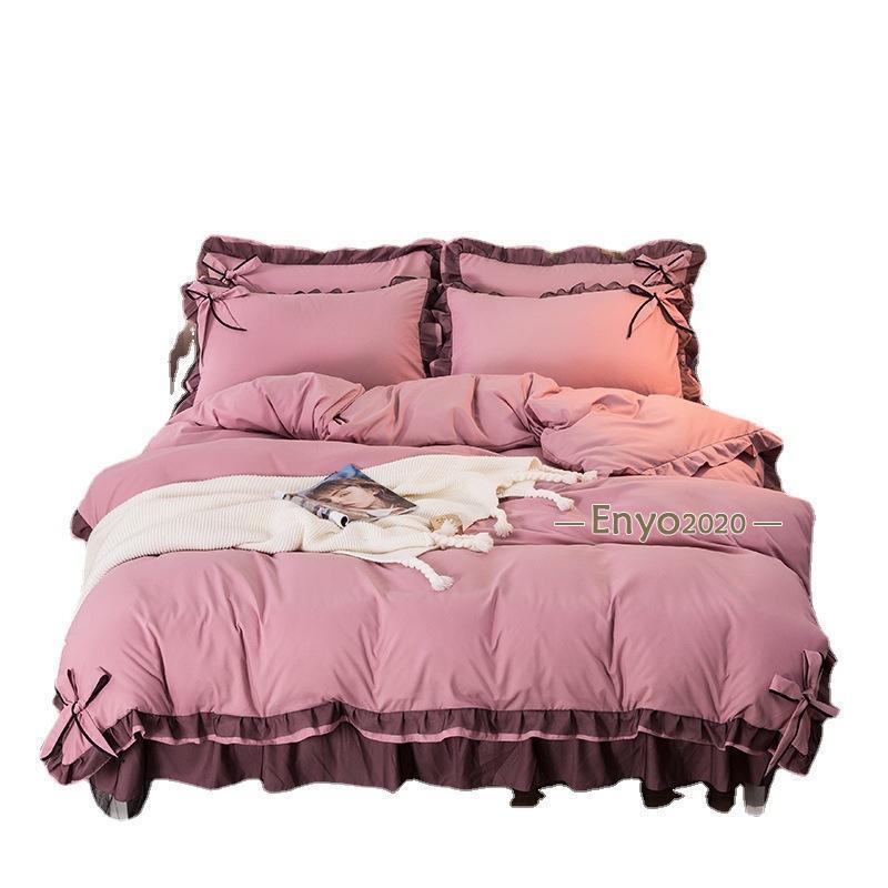 񥫥Сå 4åȹʼ٥å İ ĥС ٥åɥС ̲ ĥС С ٥åɥ ղ ץ쥼 ե