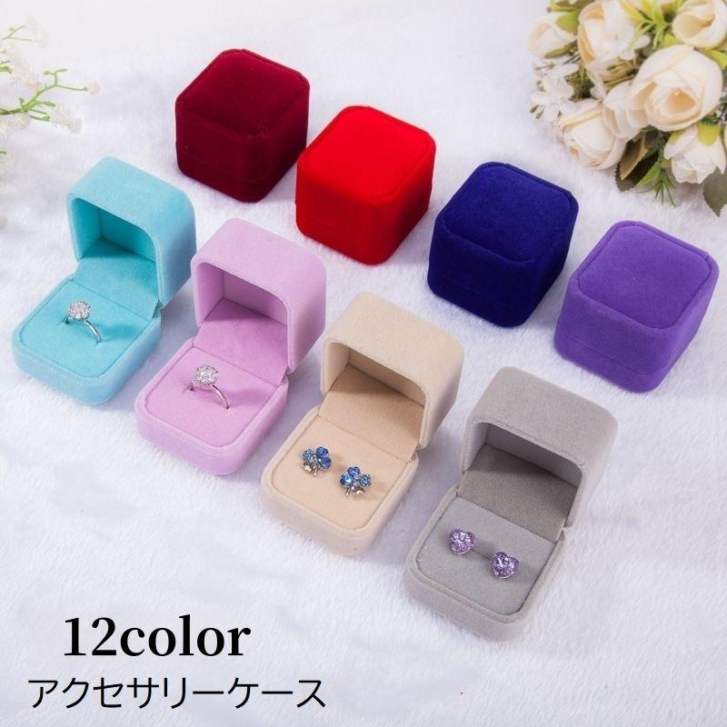 ꡼ 奨꡼ եȥܥå   ԥ   ͳ ꡼Ǽ   ץ쥼