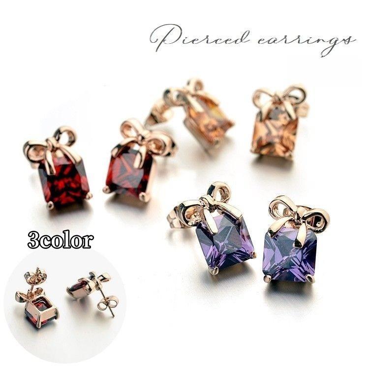 åɥԥ ǥ  ꡼  ܥ ȡ ֤ 襤  ץ쥼 ե £ʪ