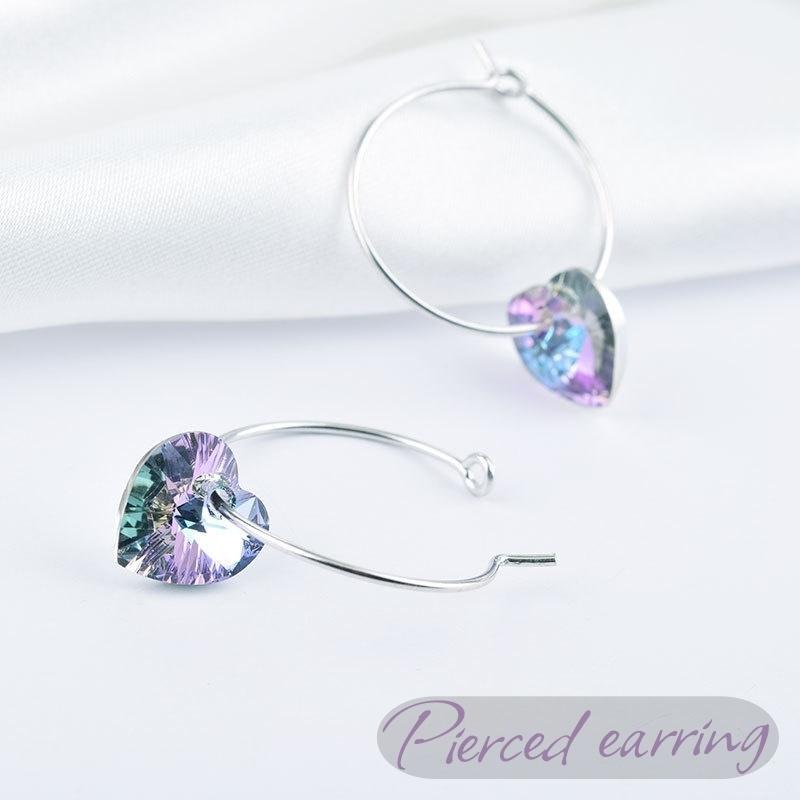 ԥ աץԥ  ꡼ ǥ ϡ 饤󥹥ȡ 俧 С顼   ɤ 襤  