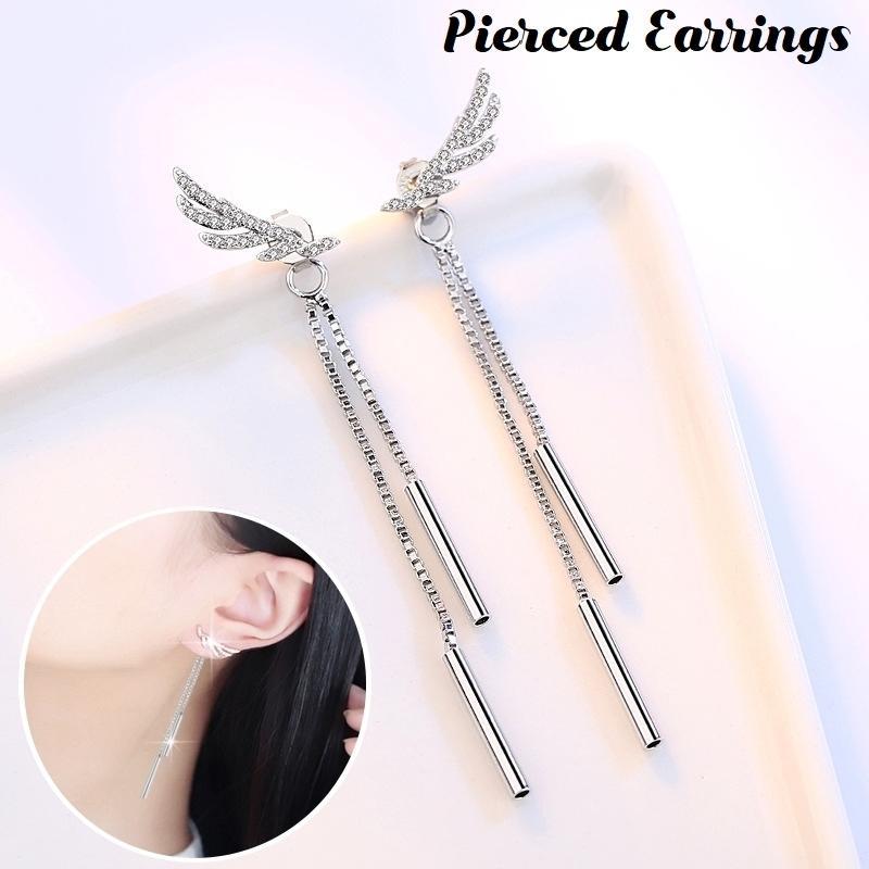 åɥԥ Хåå ǥ ꡼ 饤󥹥ȡ   ƥå å ŷȤα   󥸥