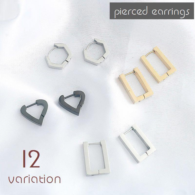 ԥ ǥ  ꡼  ȥ饤󥰥 ϡ ͳѷ ѷ ޥå ĥʤ  ץ ץ쥼 ե