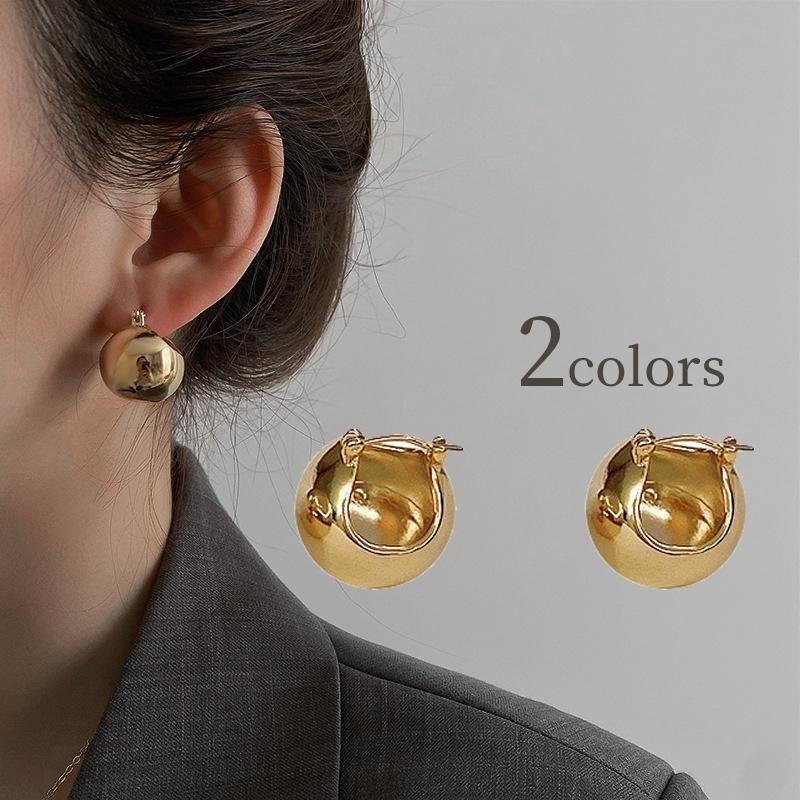 ԥ ξ աץԥ ꡼ ǥ  ؿ ܡ 礭  襤 ե ץ쥼 £ʪ եå󻨲