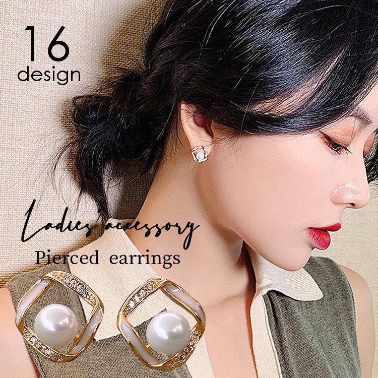 ԥ ξ åɥԥ ꡼ ǥ    եѡ 襤  ե ץ쥼 £ʪ 