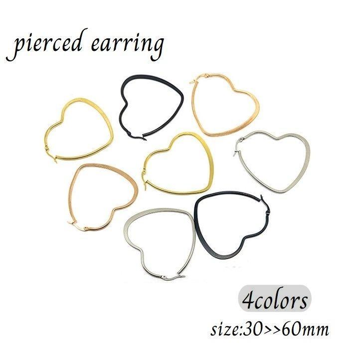 աץԥ 󥰥ԥ ǥ ԥ ϡȷ  奢 ץ ե ץ쥼