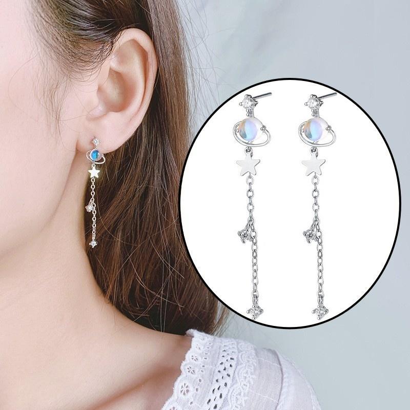 åɥԥ ǥ ꡼  ɤ  饤󥹥ȡ ӥ塼   İ ץ쥼