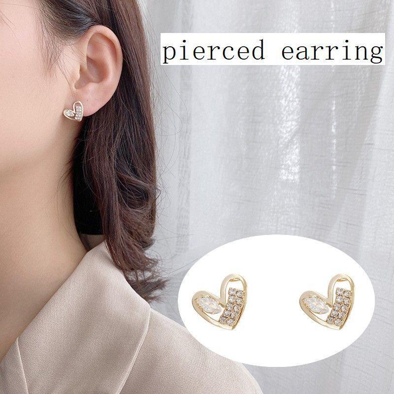 ԥ ǥ  ꡼  饤󥹥ȡ ϡ ɥ顼 İ  ʻȤ ץ쥼 ե եå