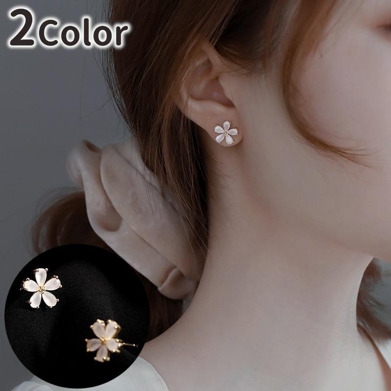 åɥԥ ꡼ ǥ åԥ  ե 襤  Ͳİ ڤ䤫 塼 ե £ʪ ץ쥼