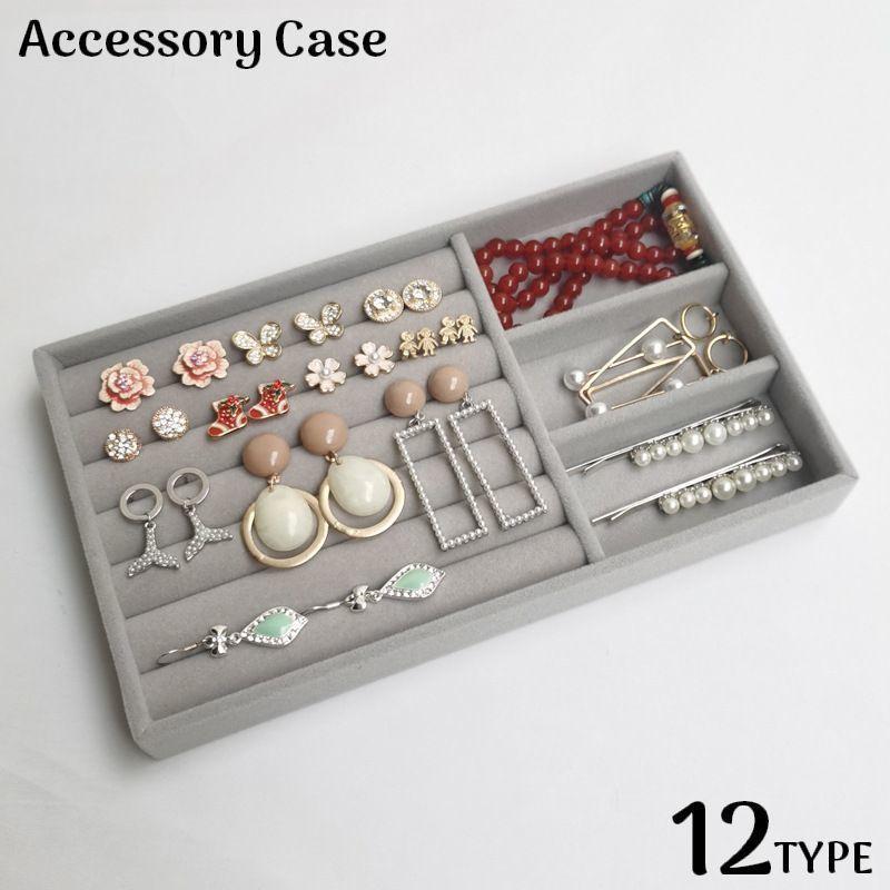 ꡼ 奨꡼ȥ쥤 ٥Ĵ  ڤ ǥץ쥤 Ÿ Ǽ  ԥ ͥå쥹 