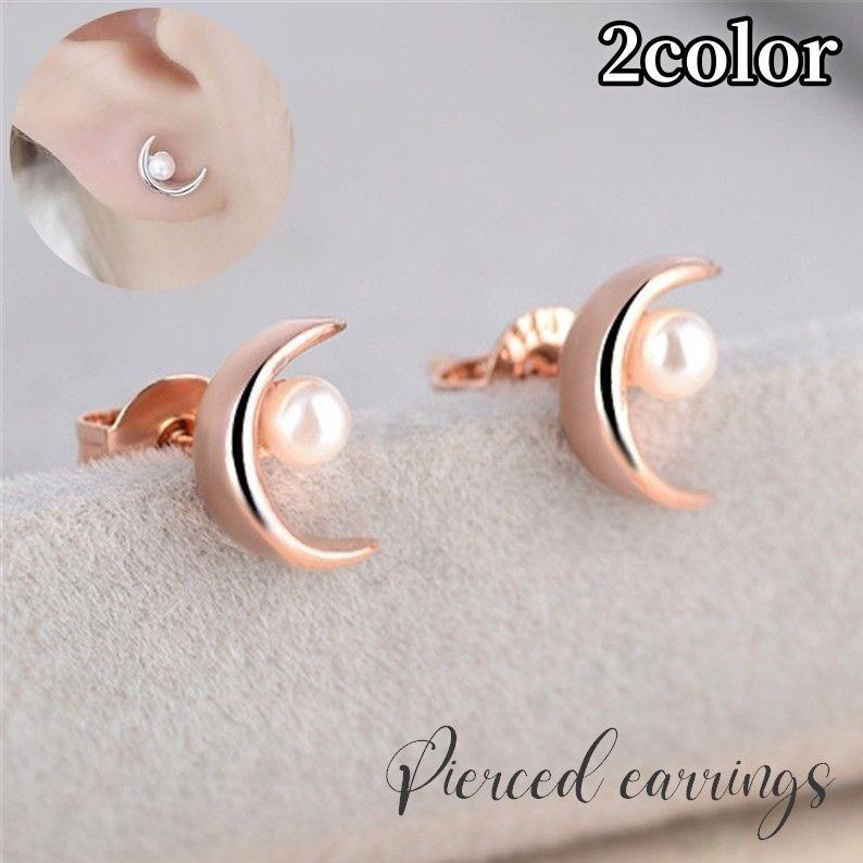 åɥԥ ǥ  ꡼   ࡼ եѡ ѡĴ ֤  ץ ץ쥼 ե £